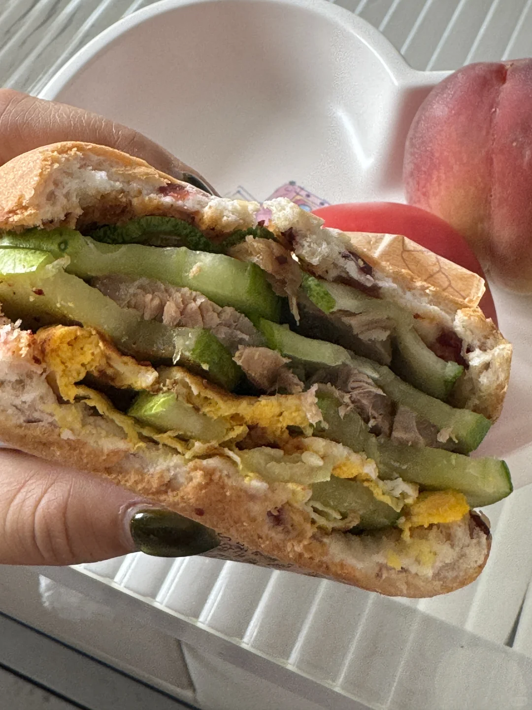 感谢瑞幸！感谢京东！