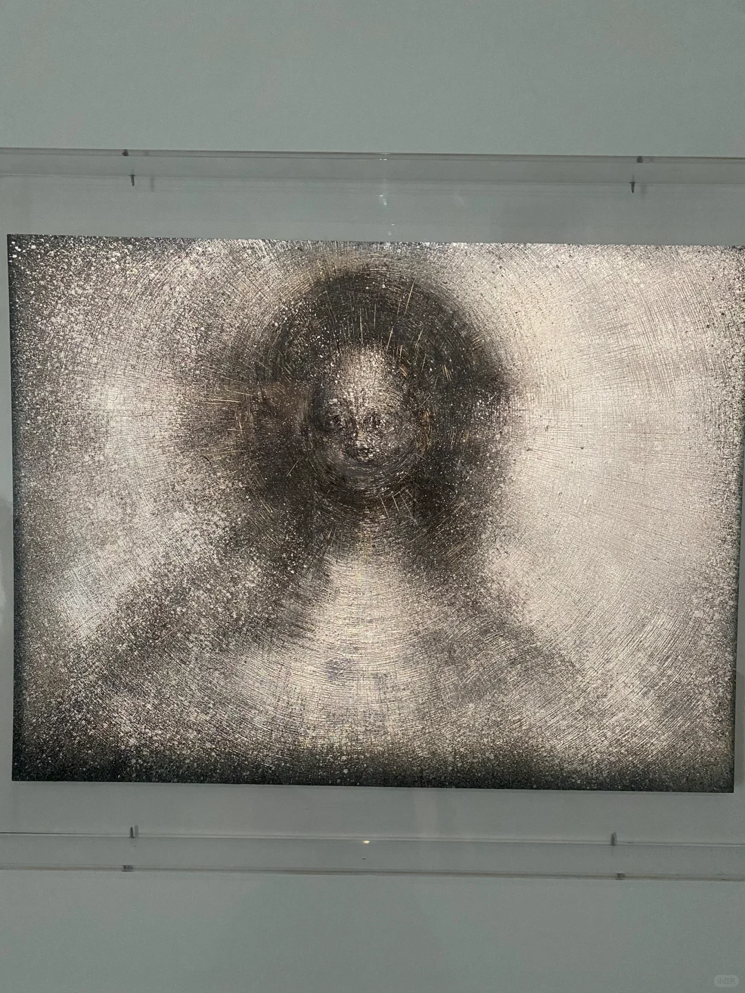 北京798看展｜6月的4个画展?