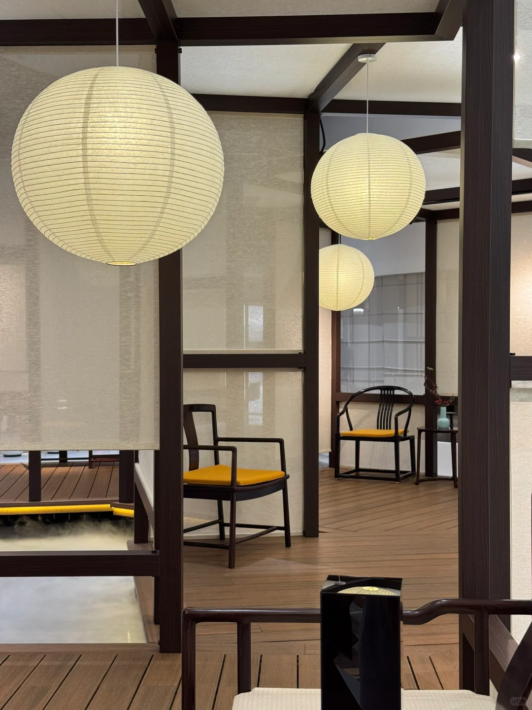 石家庄！预测一下个会?的新展……！！！