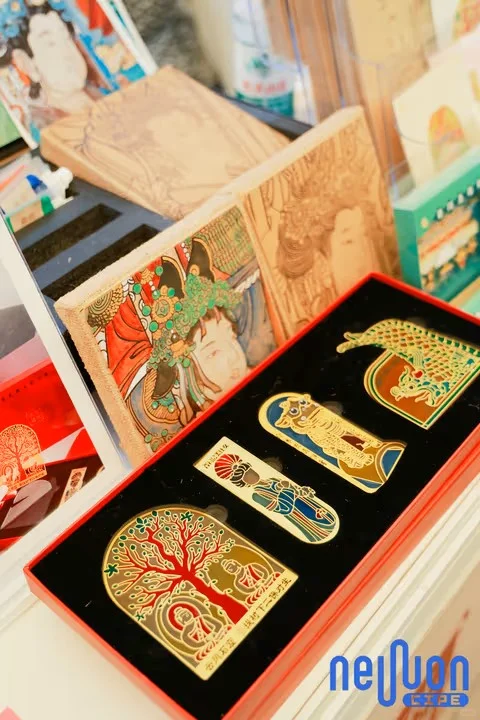 2025年深圳文国际创展