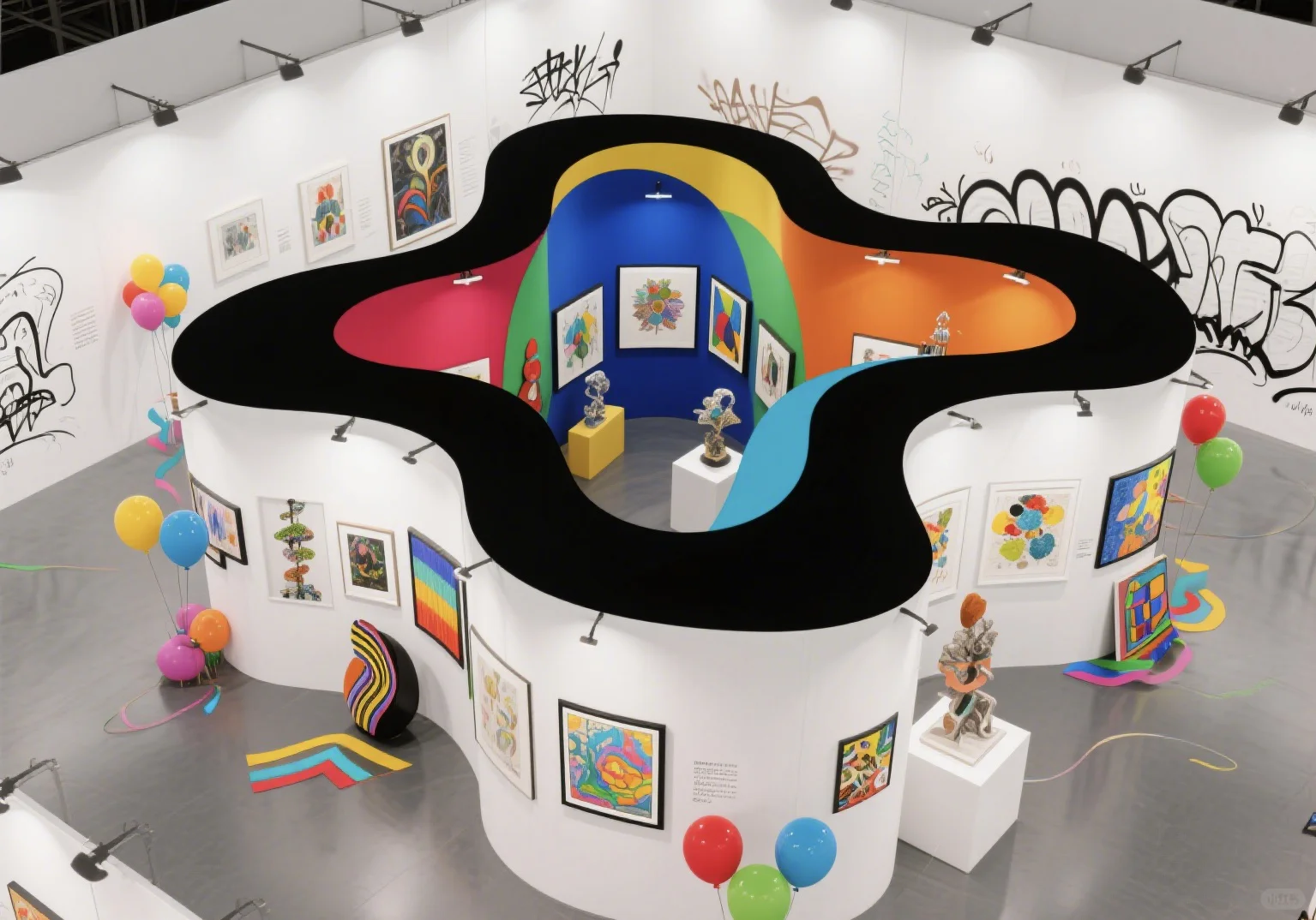 海外参展，展会前需要做哪些准备？