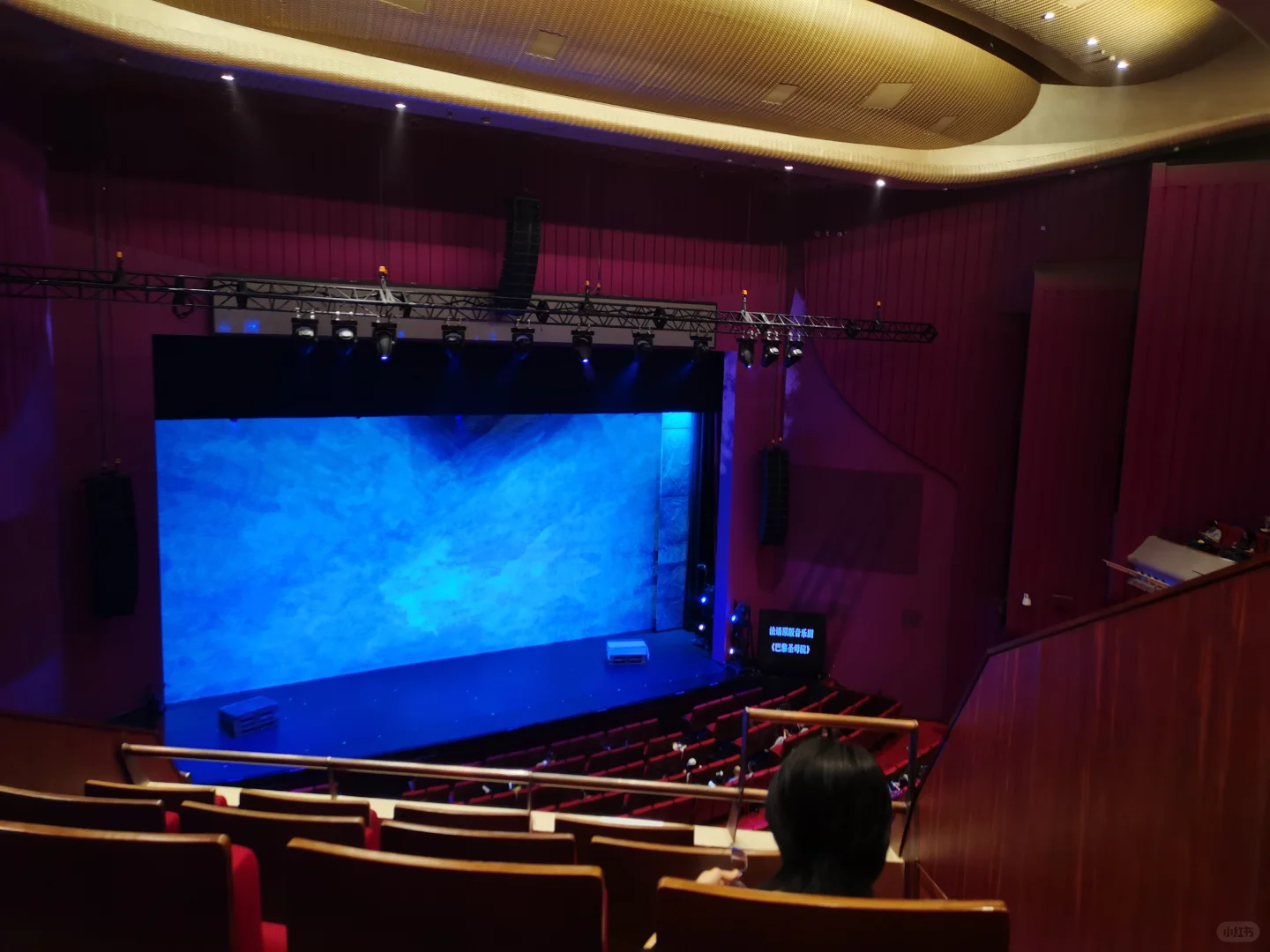 《巴黎圣母院》| 6.19北京晚场