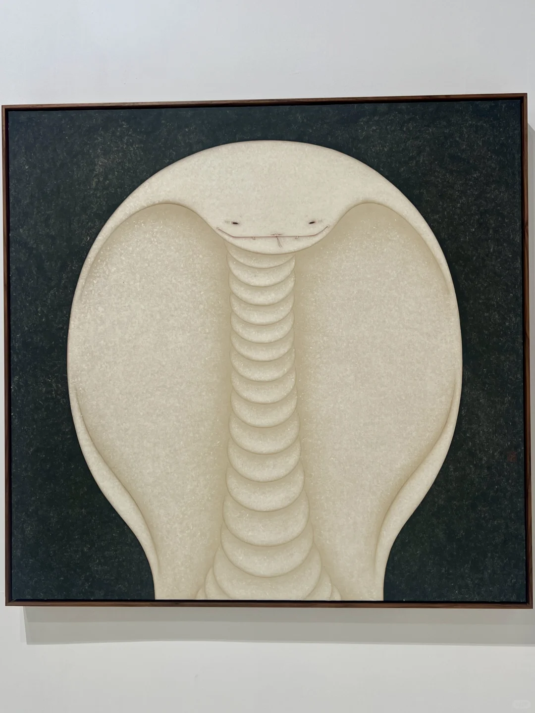 2025.5.22当代艺术博览会