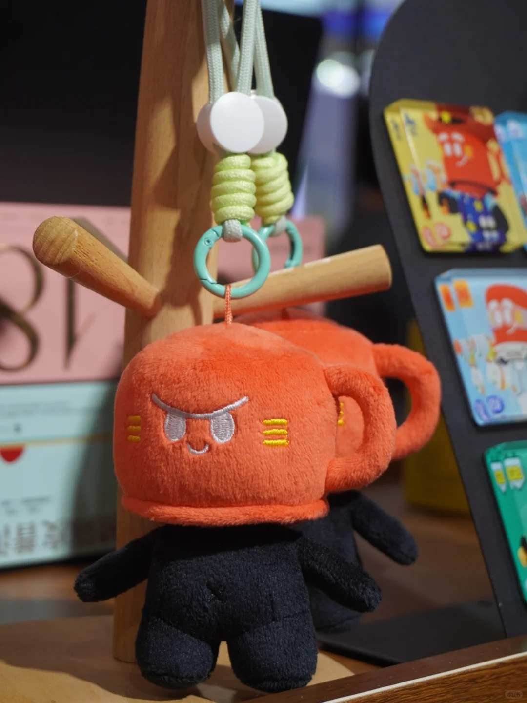 6月20日北京展览馆消博会实况，后悔来晚了