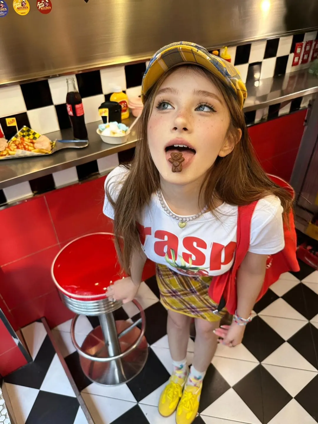 欧美手机壁纸