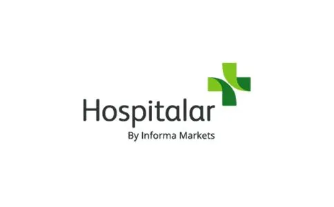 巴西圣保罗医疗展览会 HOSPITALAR