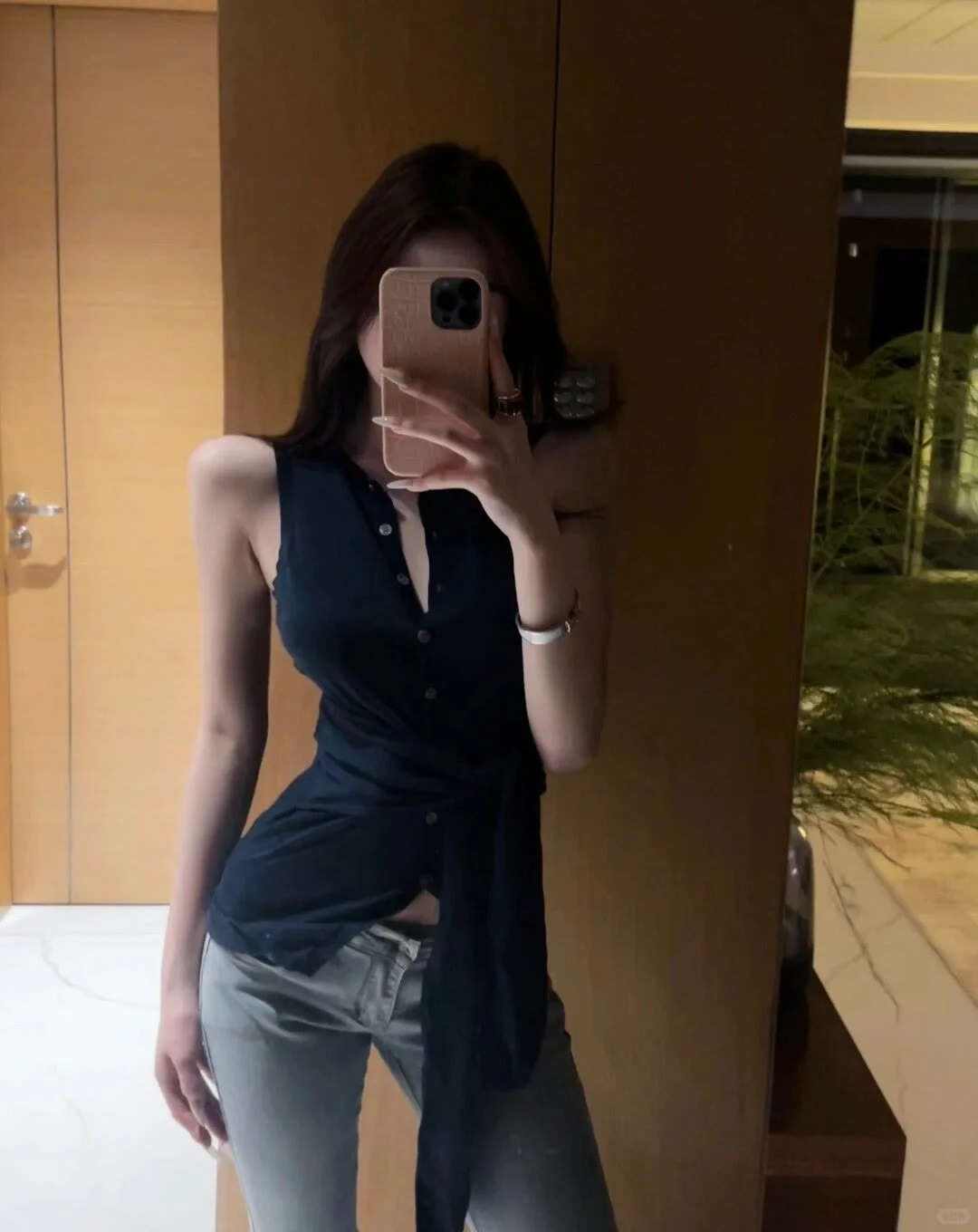 9️⃣套辣妹穿搭！穿搭不重样