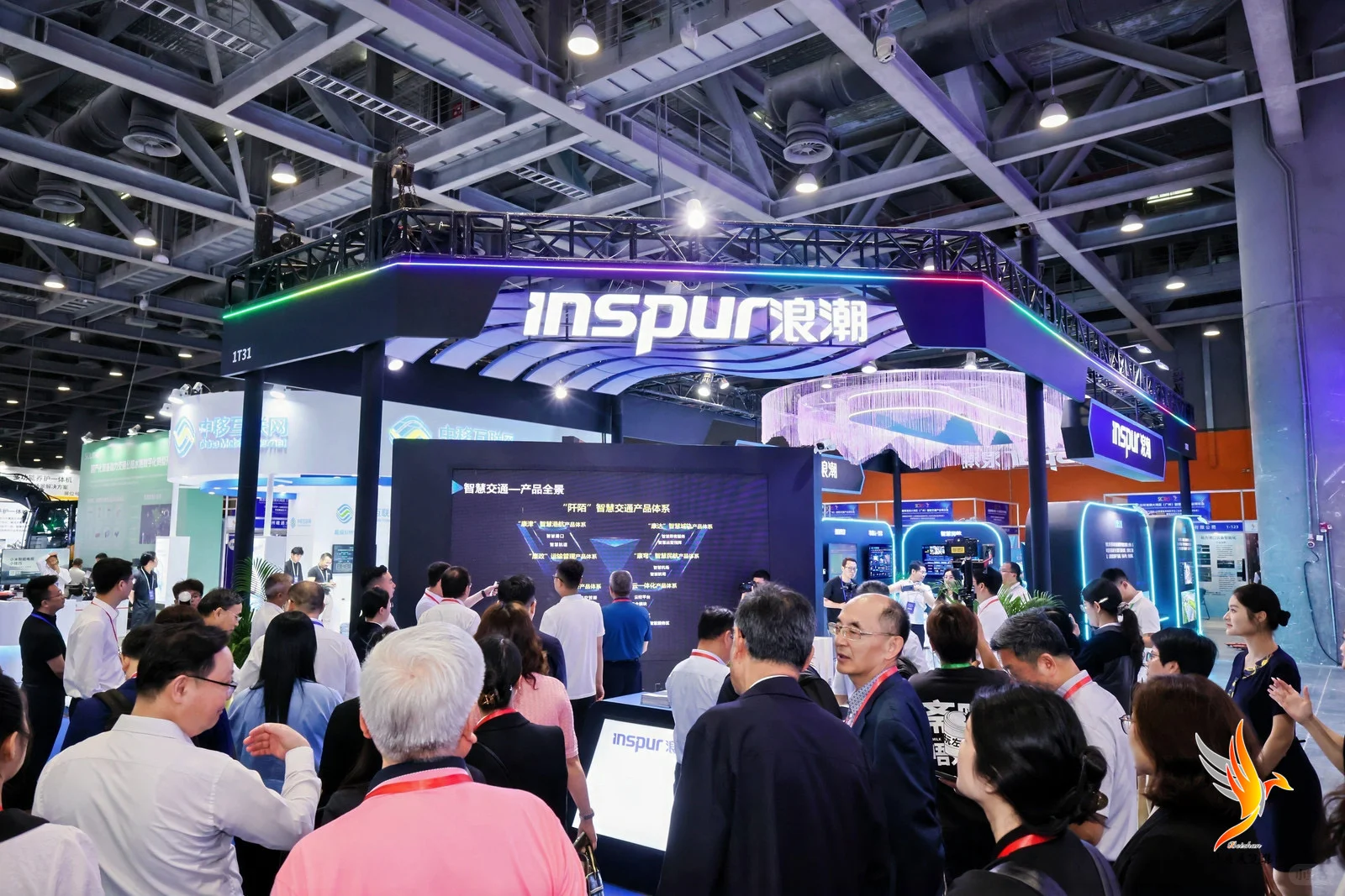 2026粤港澳交通基础设施健康监测与监测展览