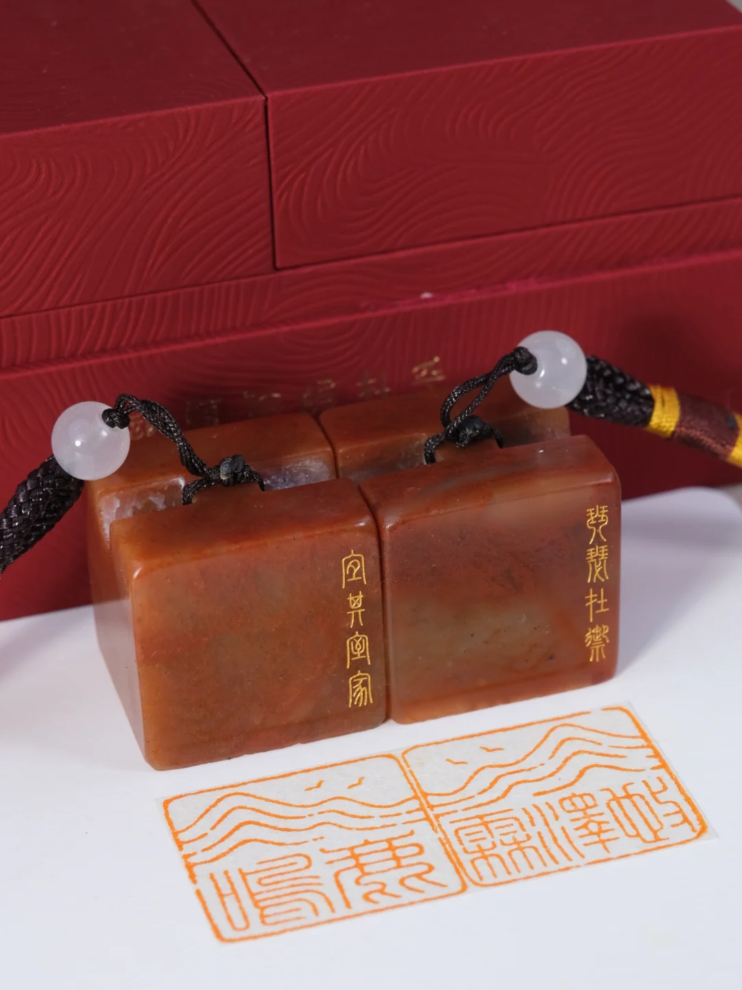 哇偶，原来老祖宗连告白都是如此浪漫?