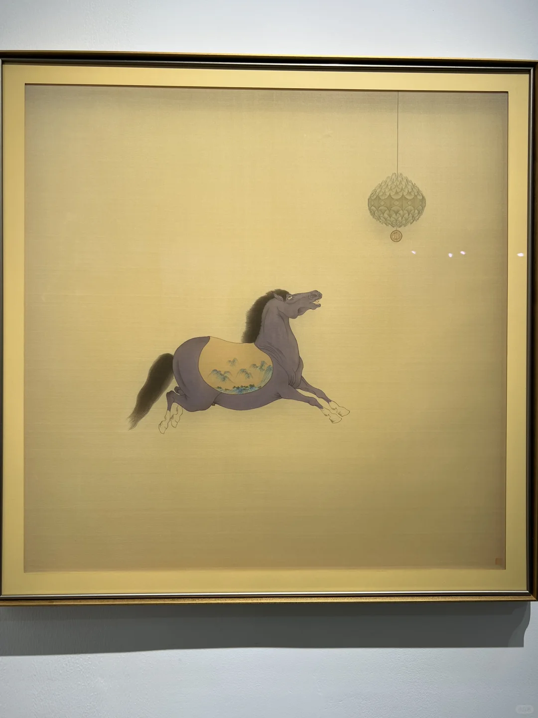 2025.5.22当代艺术博览会