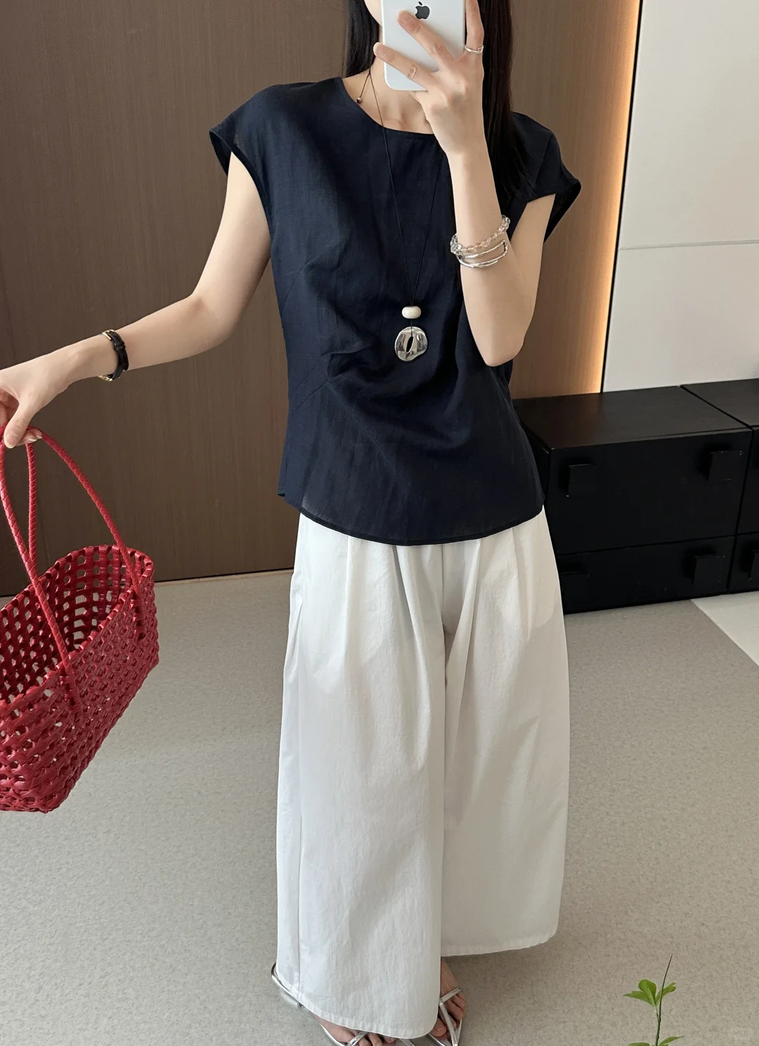 这个夏天请大胆穿！！！