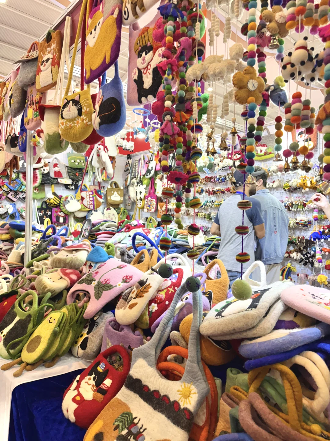 下雨也要去的南博会/免费门票速领