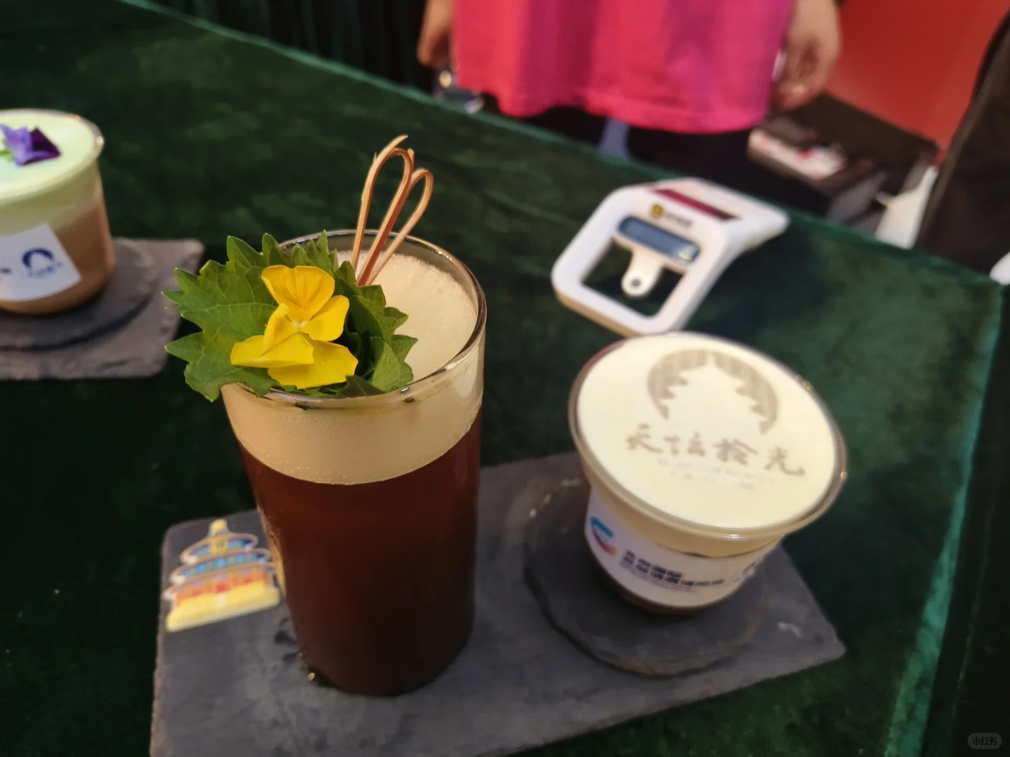 去逛展！一次看遍各地文创