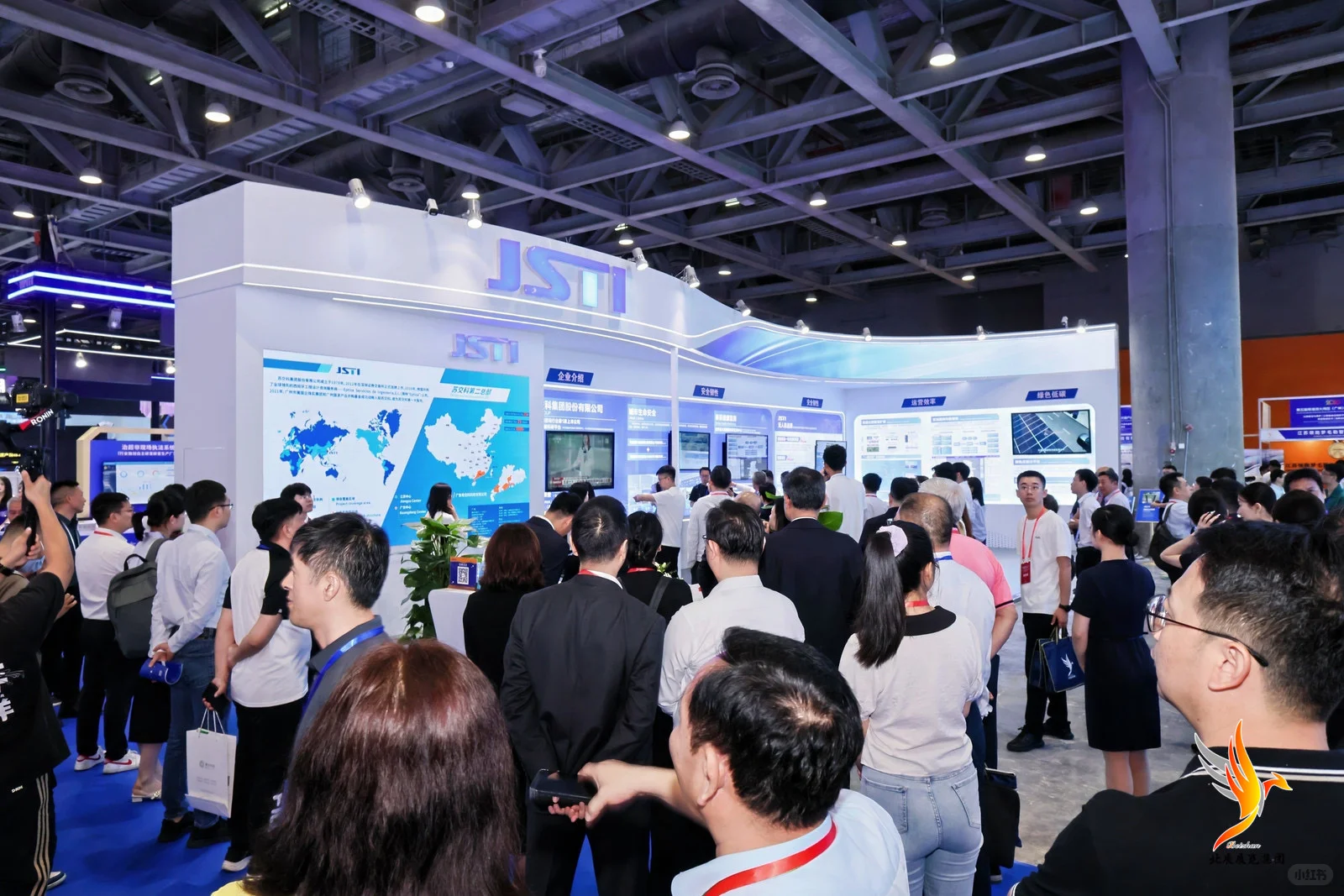 2026粤港澳交通基础设施健康监测与监测展览