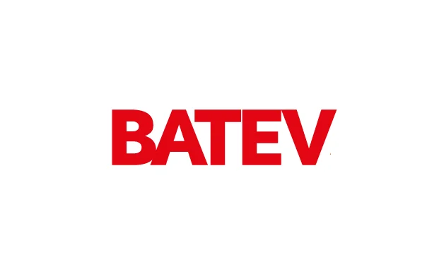 2025年阿根廷建筑建材展览会 BATEV FEMATEC