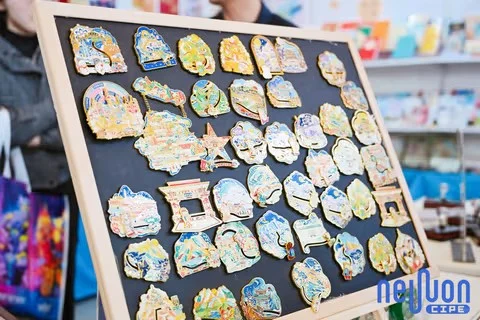 2025年深圳文国际创展