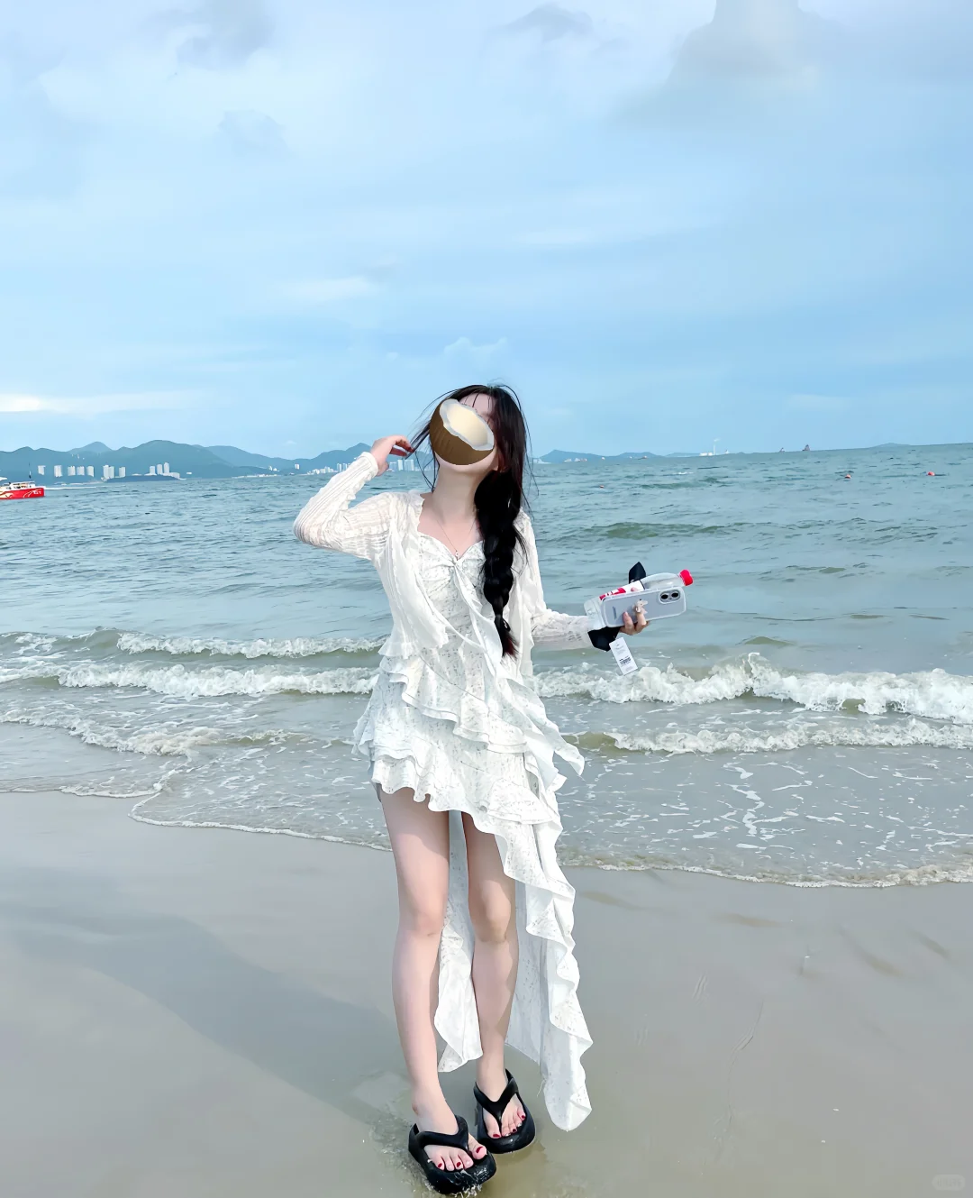 155穿搭