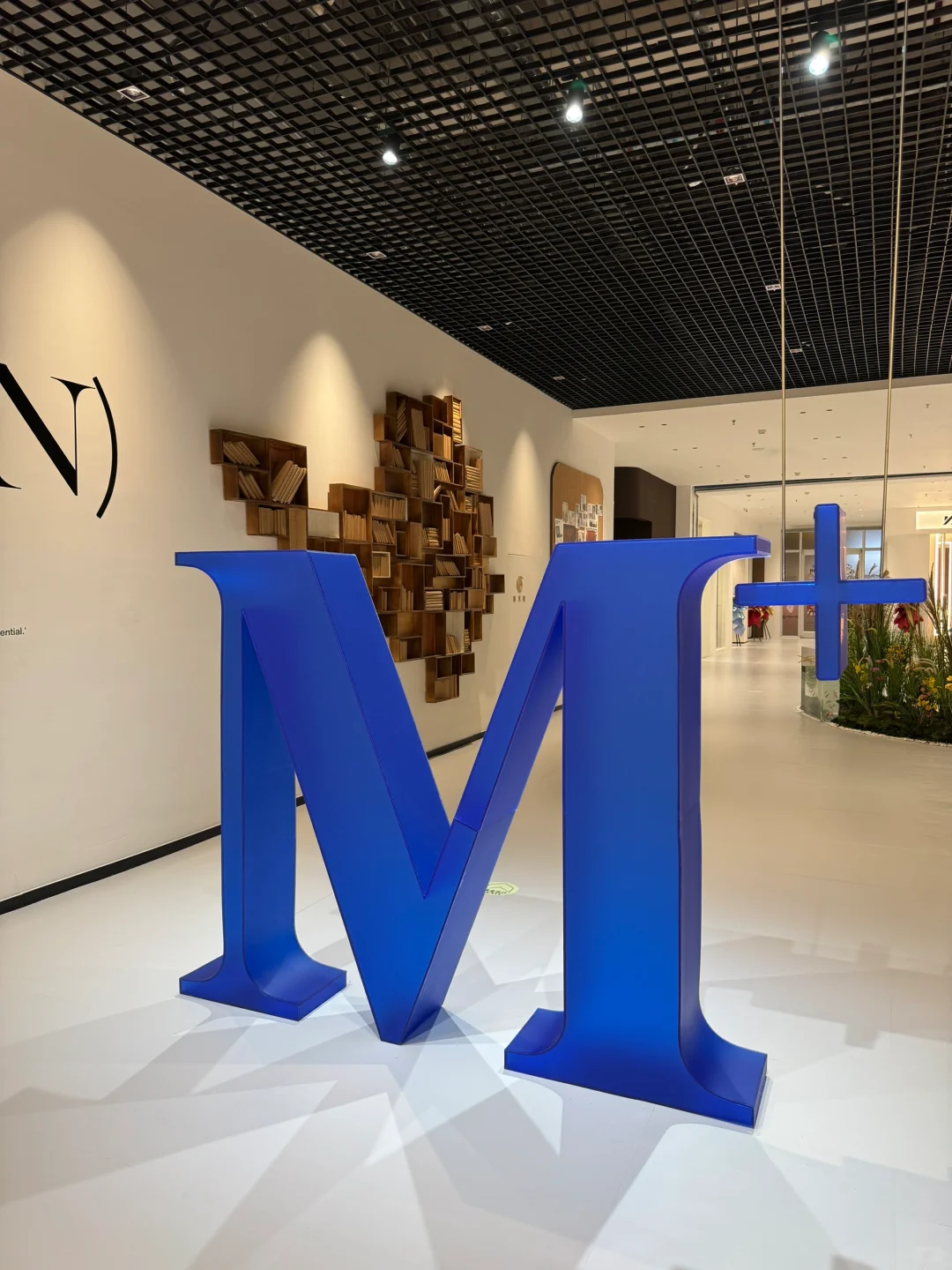 石家庄！预测一下个会?的新展……！！！