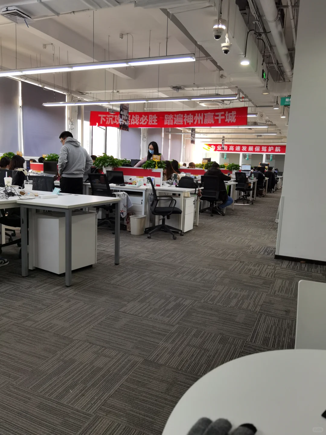 也算见证了美团优选的兴起和落幕