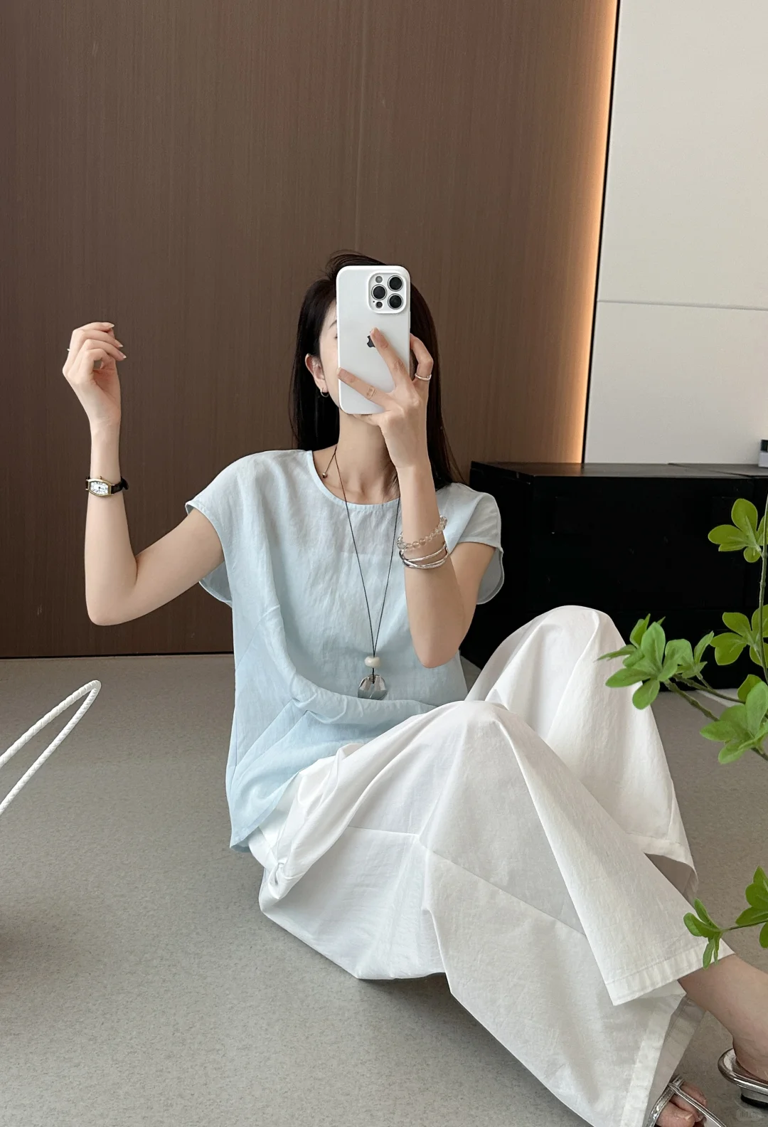 这个夏天请大胆穿！！！