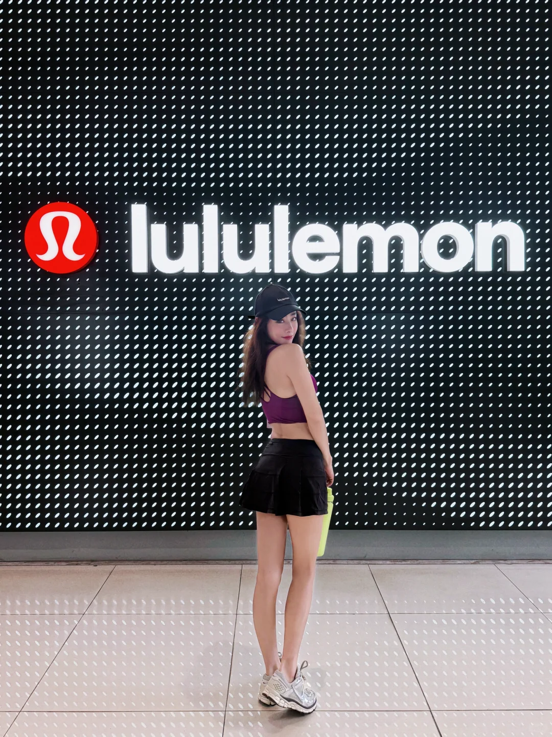 佛山|开心过暑假大额优惠实现穿衣自由!go?