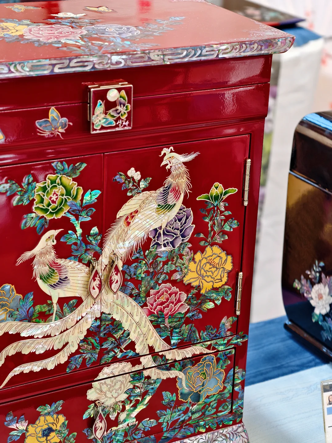 免费进场！文创买买买可薅羊毛太多了?