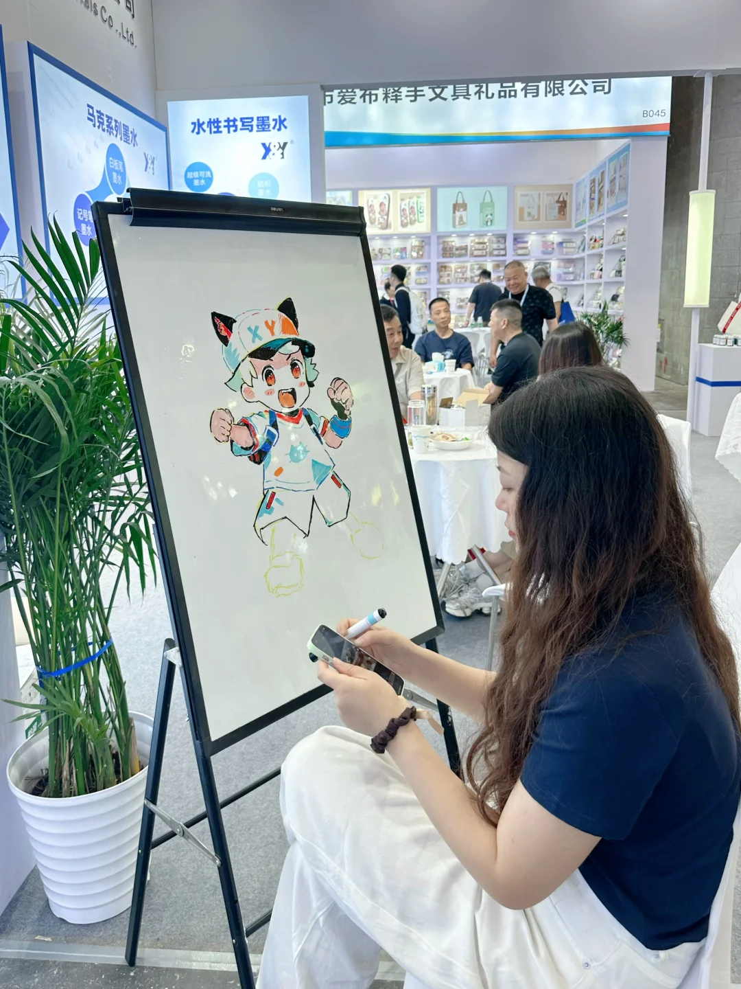 2万步亲测超全攻略！逛CSF看这篇就够了！