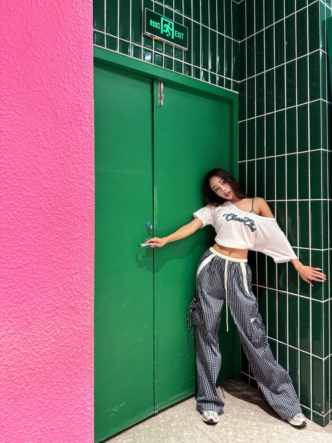 佛山|开心过暑假大额优惠实现穿衣自由!go?