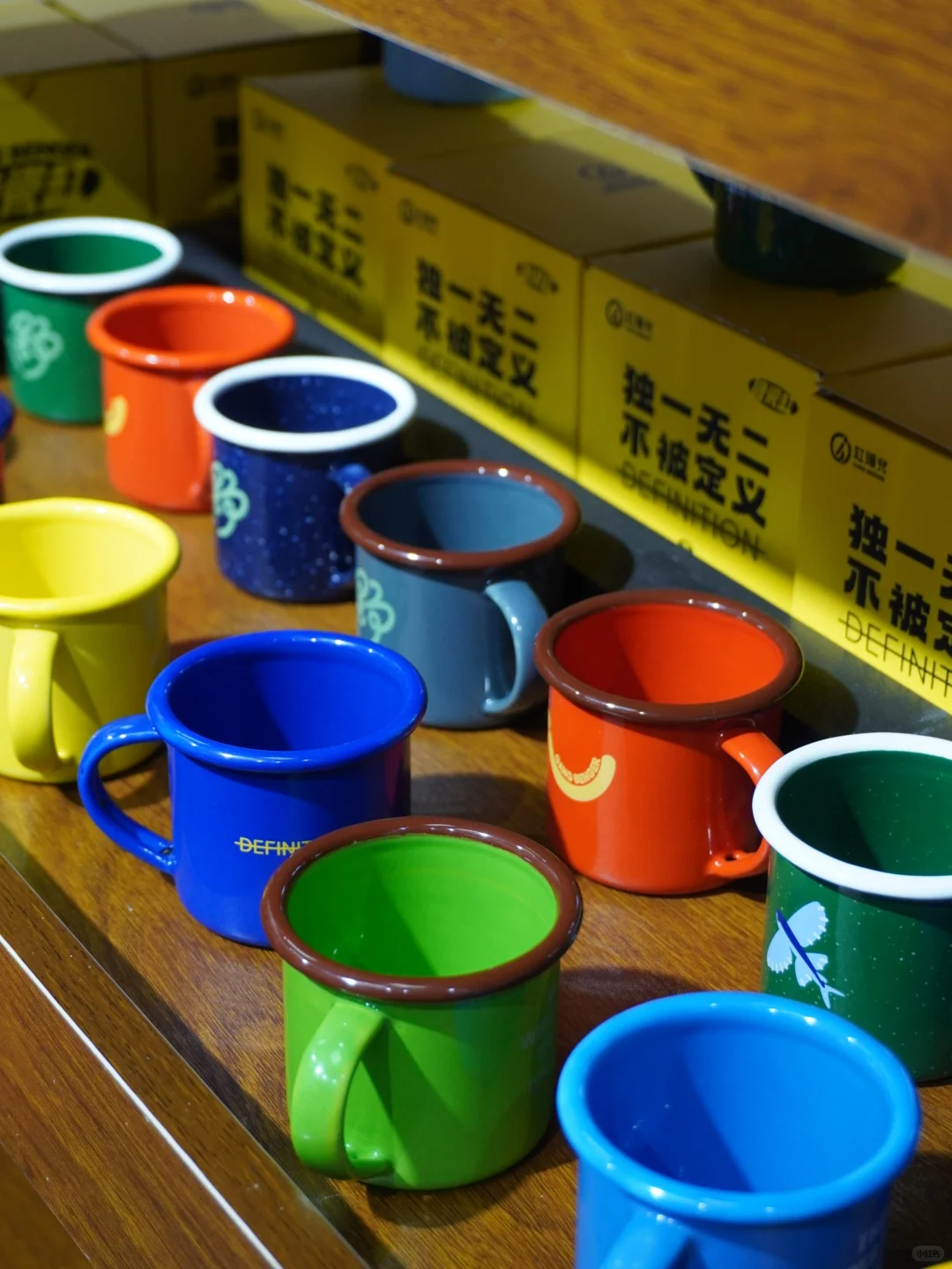 6月20日北京展览馆消博会实况，后悔来晚了