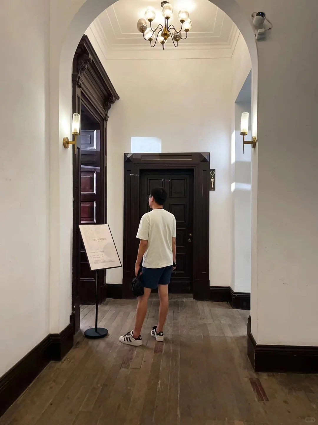 多巴胺爆棚的展会✨每一件都很喜欢