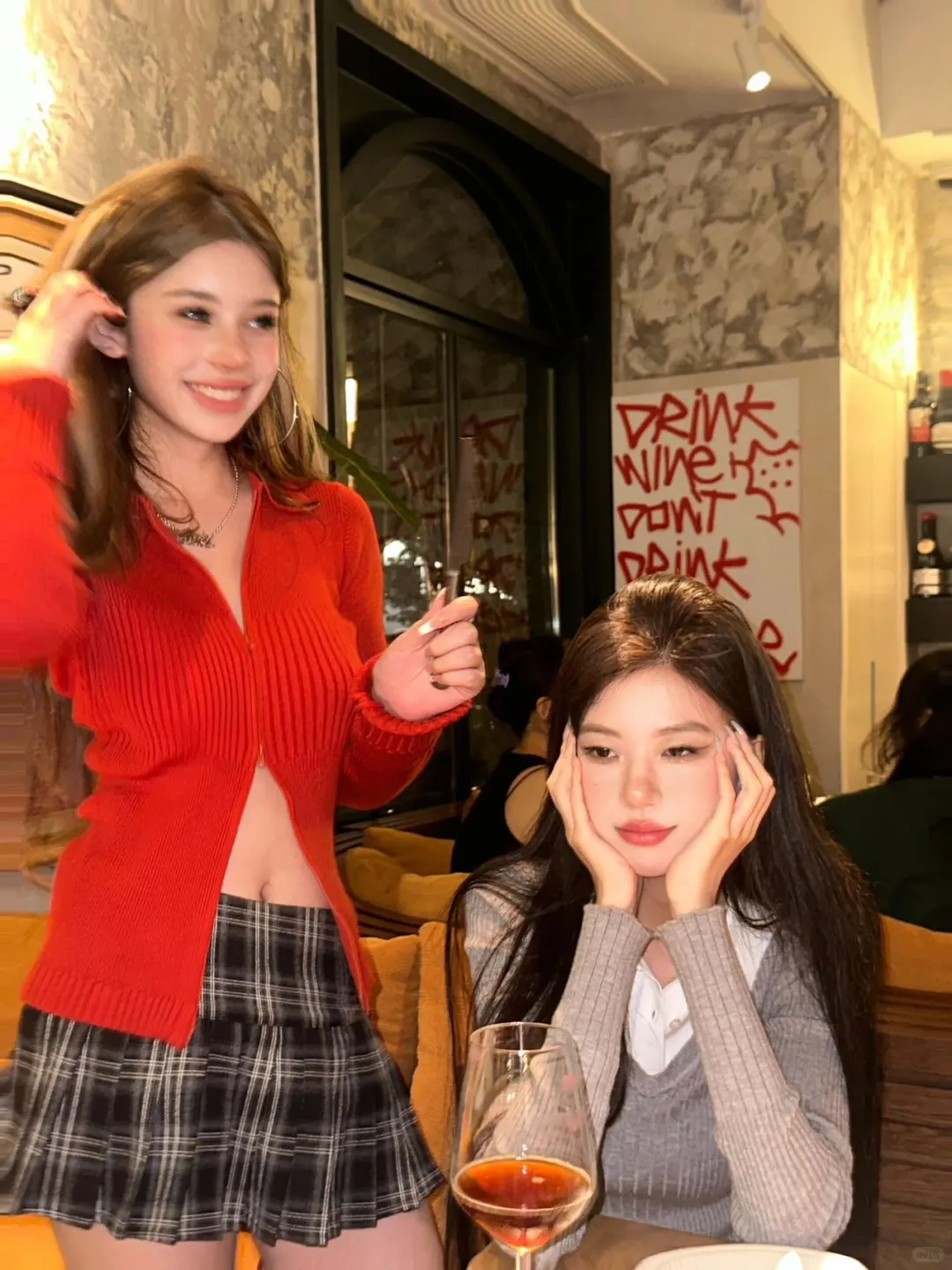 欧美手机壁纸