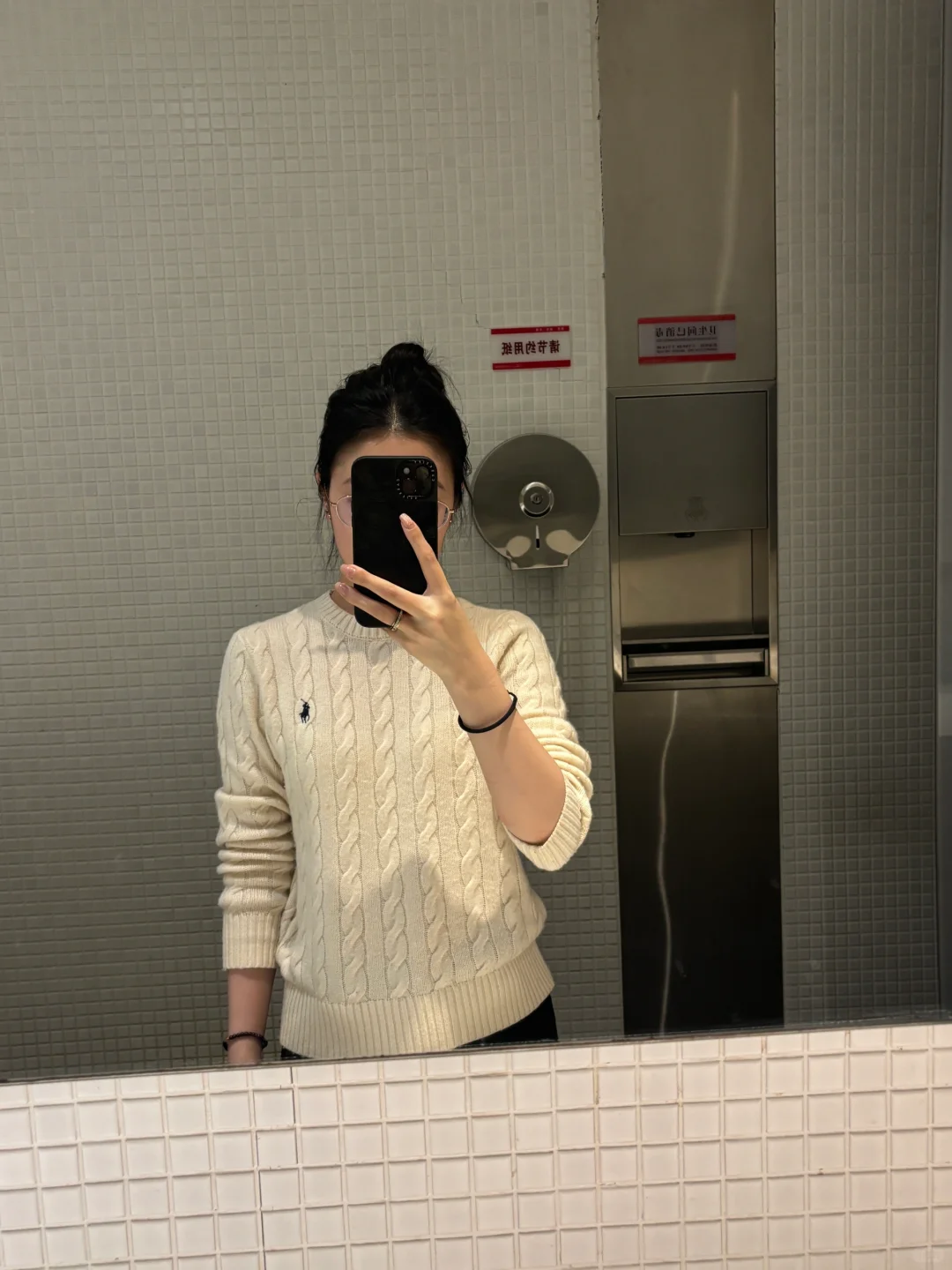 00后应届生｜会展人plog｜工作碎片?