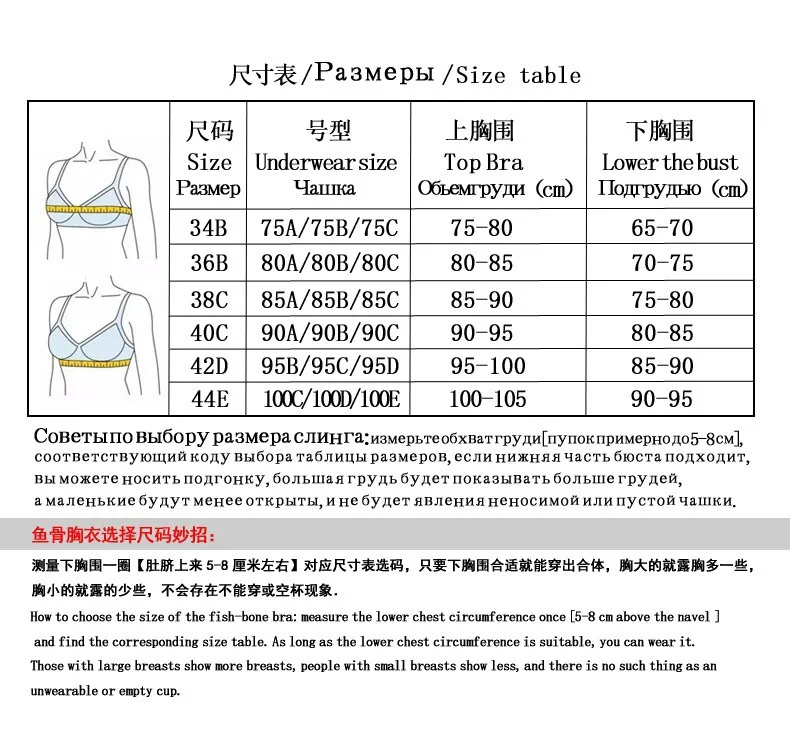 ?【豹力来袭，野性难驯】?