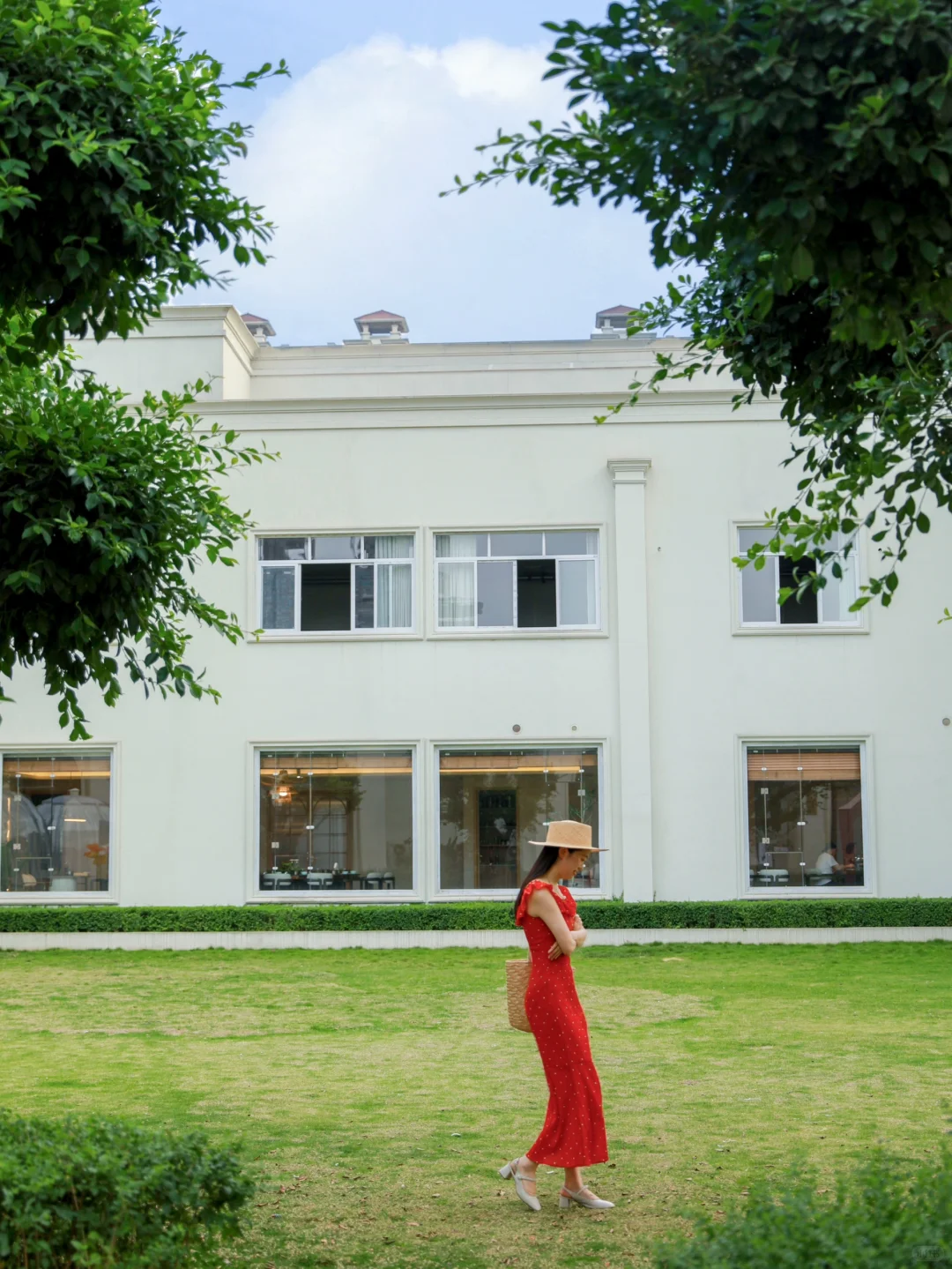 在成都快冲‼️地铁3号线,免费好去处,超出片