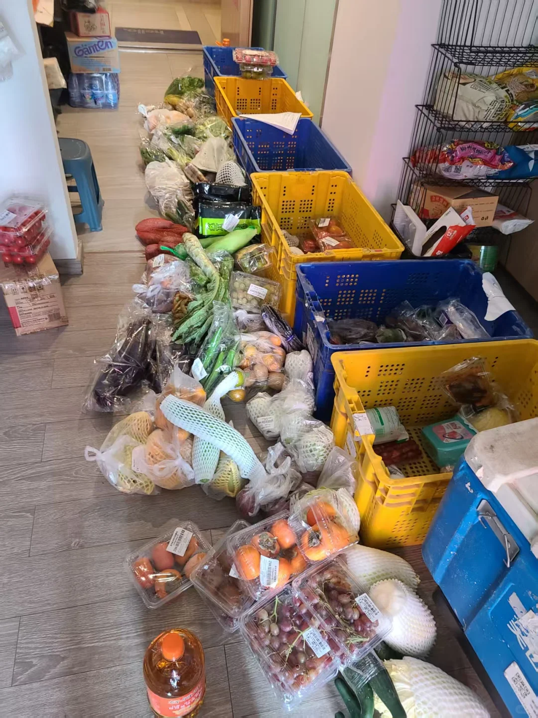 次日达就是会败给小时达的不是吗