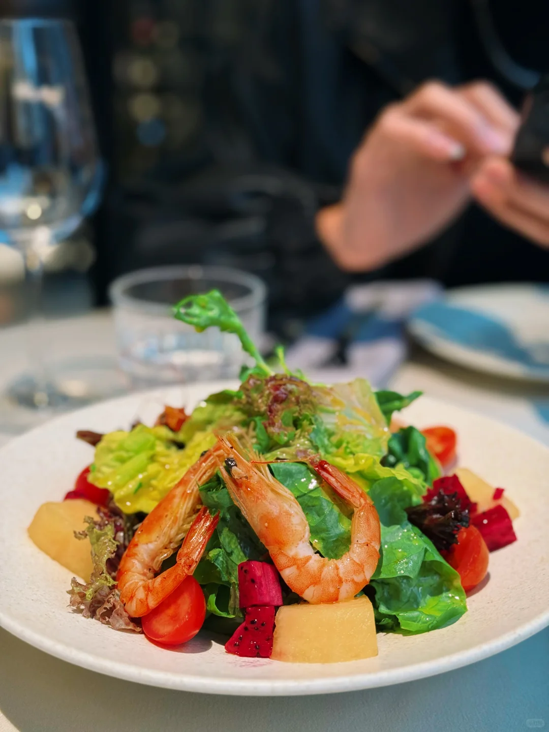 42岁|对年轻女孩子的几点人生建议