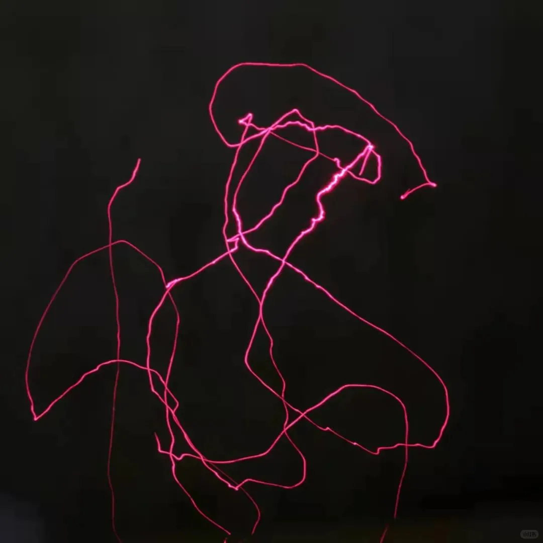 拿一句,去油死你对象