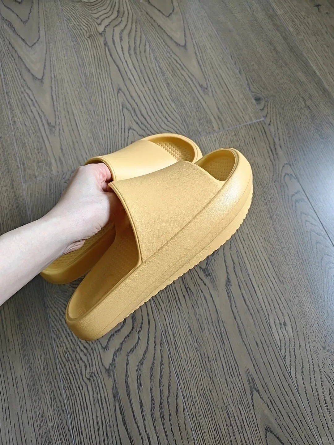 矫正骨盆,小区宝妈已经团购了二十多双