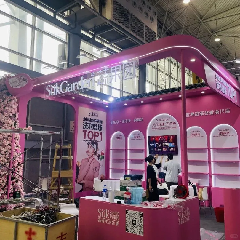 成都免费看展|第17届中国(成都)礼品家居展