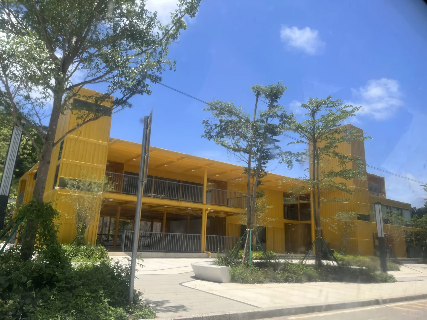 穿衣自由其实本质是人格自由