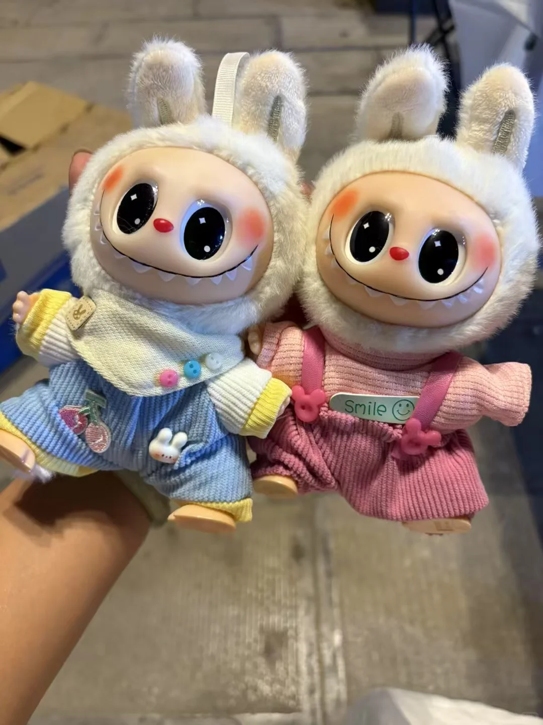 你拿什么来抵抗