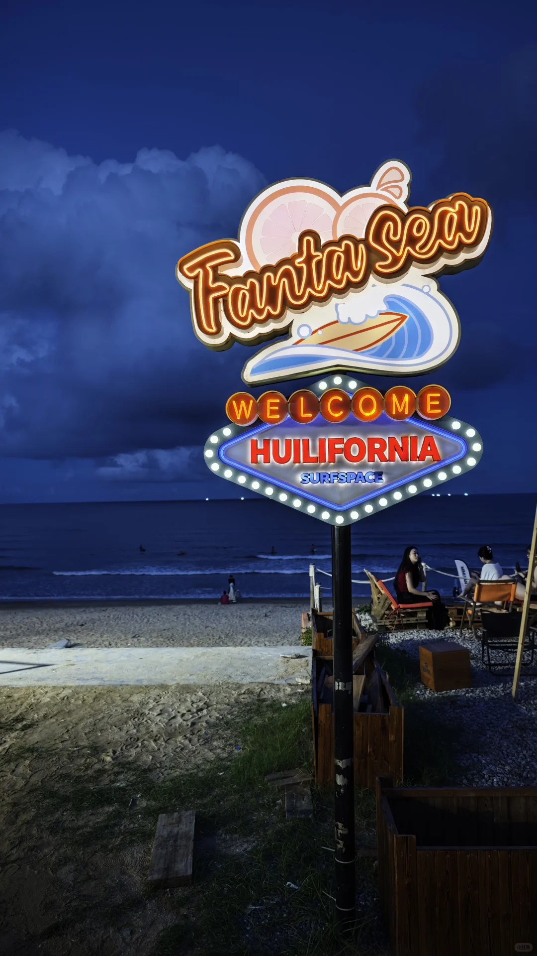 穿衣自由其实本质是人格自由