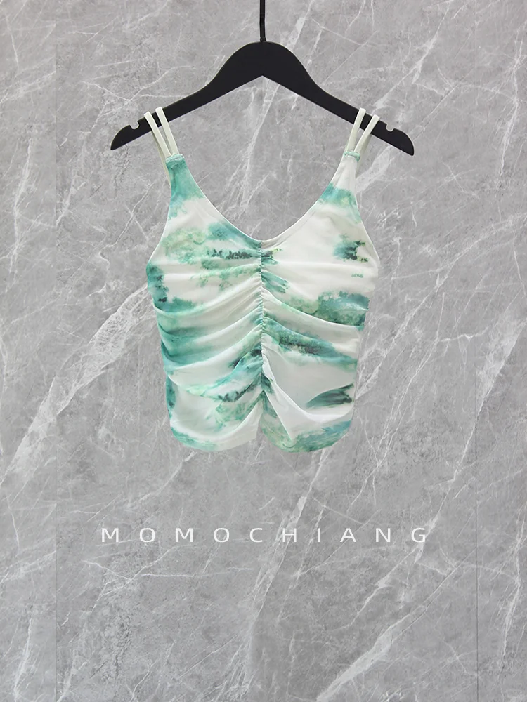 不是我说❗️这瑜伽服来报恩的吧❗️很开门❗️