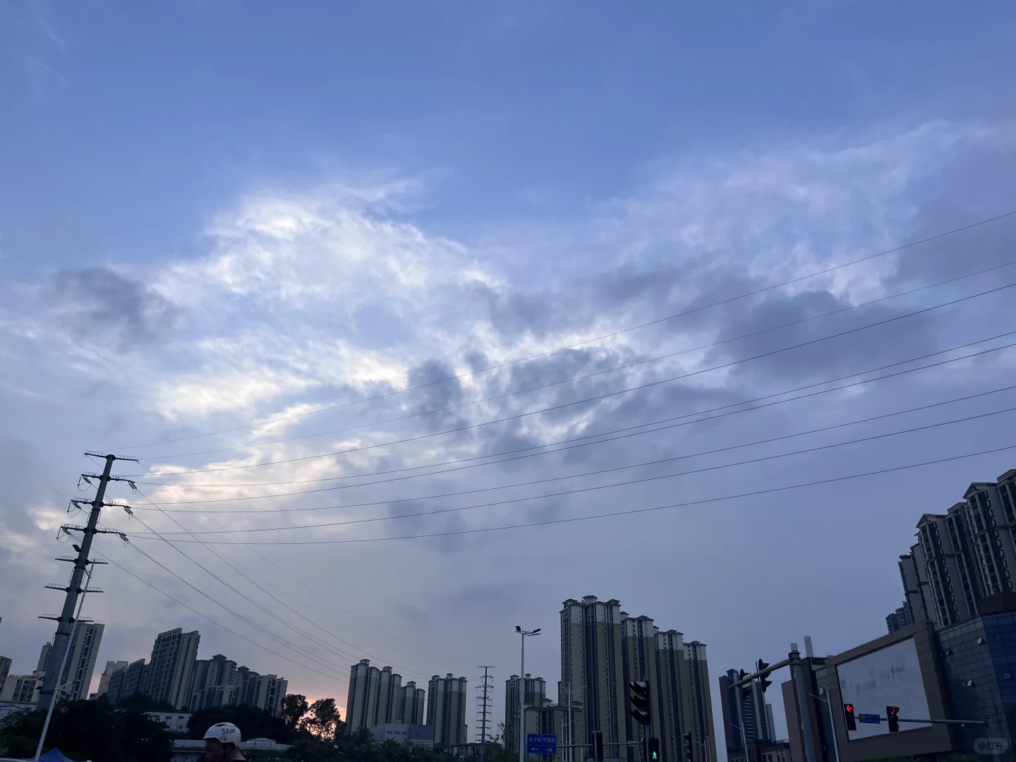 在爱和抵抗中你哭过很多次了不能再哭了哦