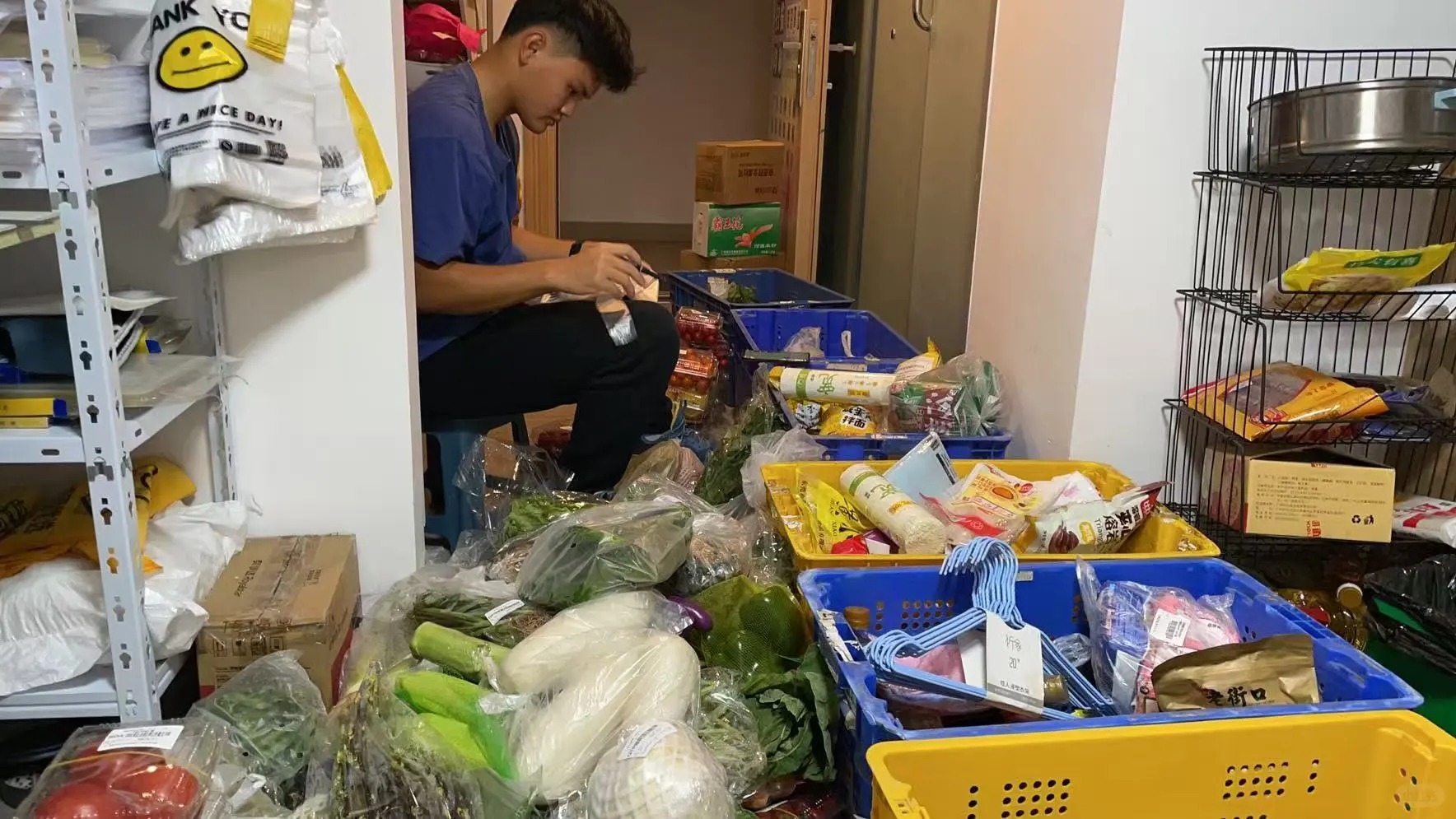 次日达就是会败给小时达的不是吗