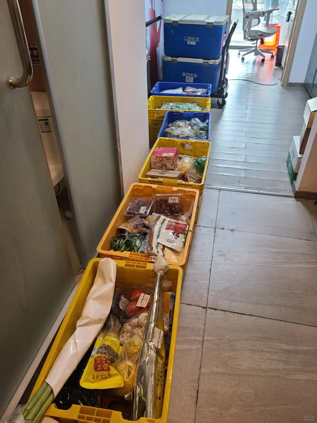 次日达就是会败给小时达的不是吗