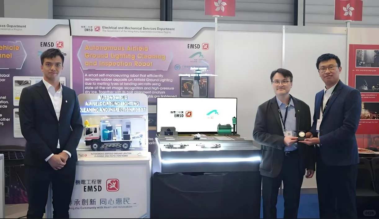 2025年想参加美国国际发明展怎么报名