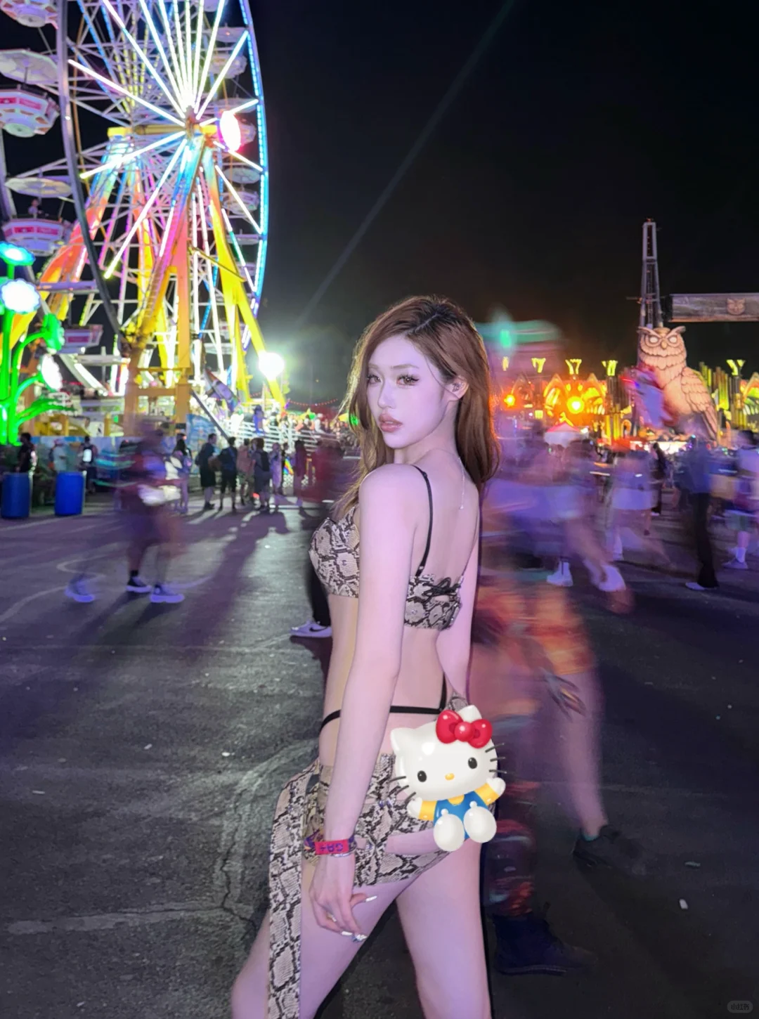 你不说 我不说