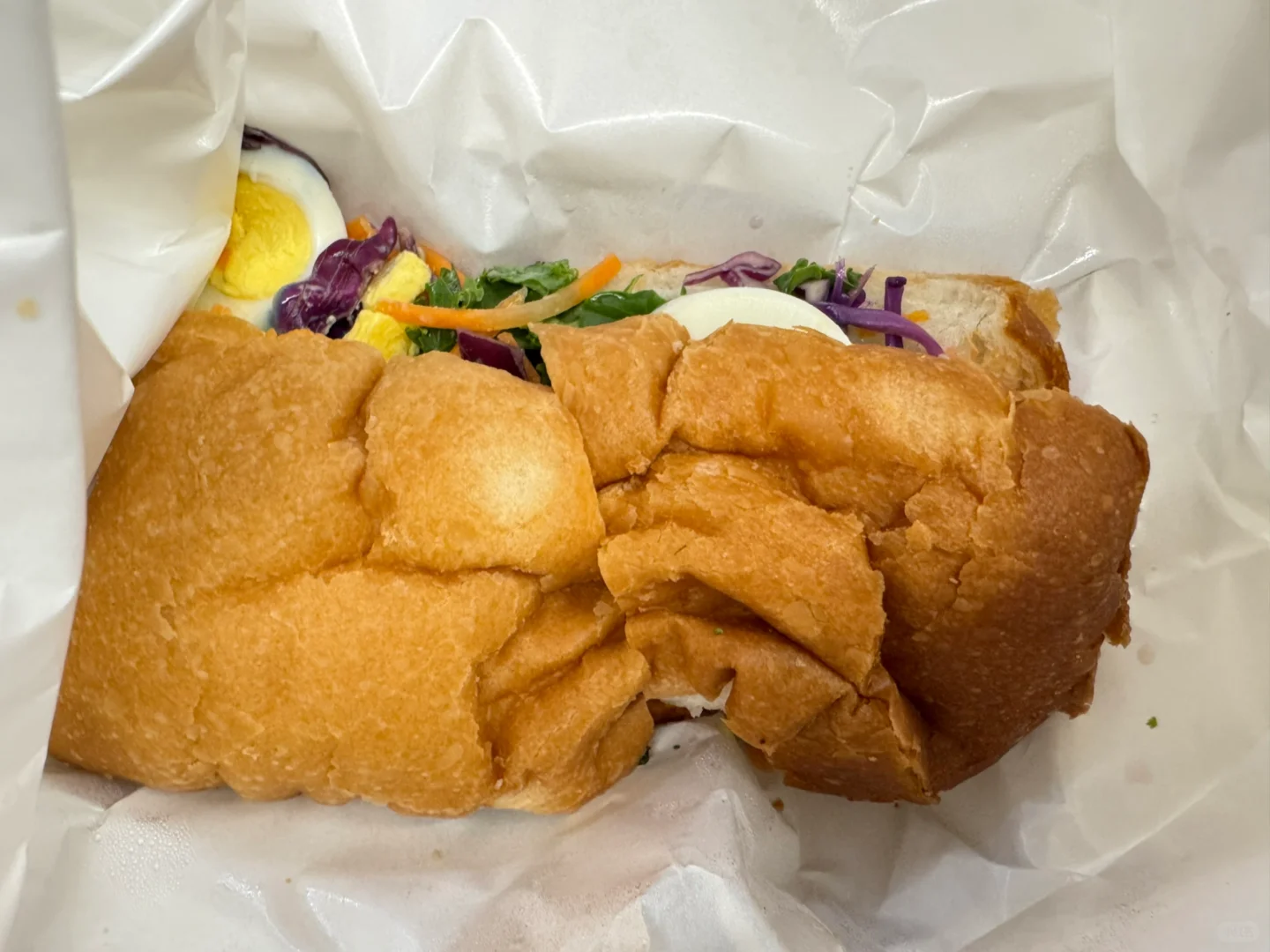 pku附近夏季清爽食物自存