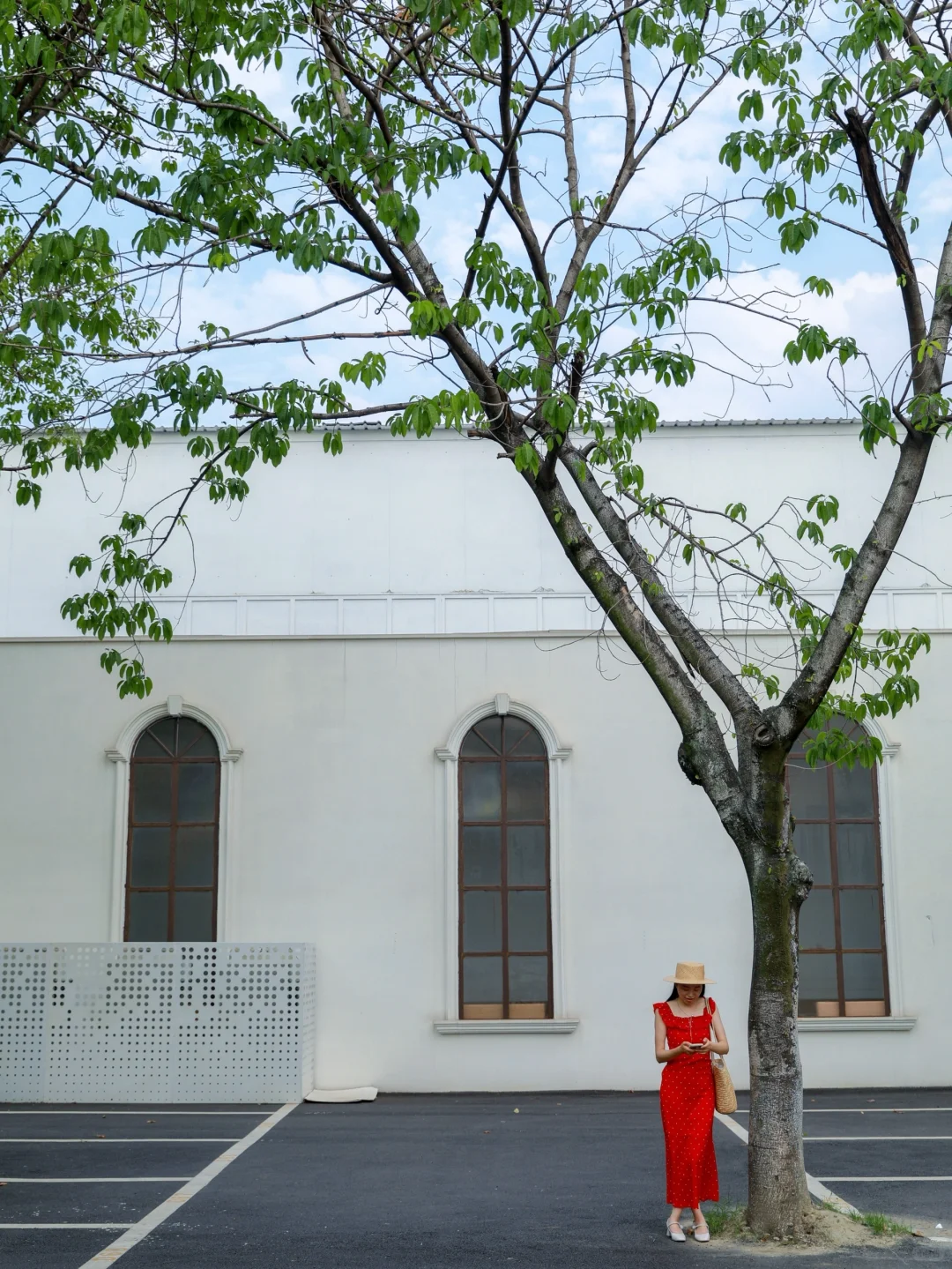 在成都快冲‼️地铁3号线,免费好去处,超出片